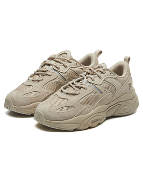 Fila/斐乐冬季MARS II火星2代女子时尚休闲复古运动鞋F52W442178B