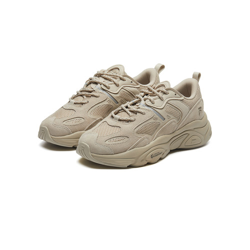 斐乐火星2代女子时尚休闲运动鞋