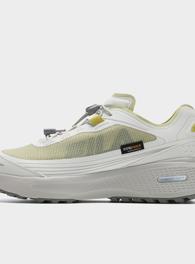 Fila/斐乐 NUVOLE 3 ATR柔云鞋3代女子专业运动户外鞋A12W521207F