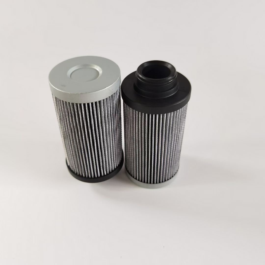 G04260滤清器61001646滤芯PAE0160F010N过滤器总成配件现货