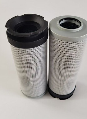 PARKER滤油器滤芯936701Q 936700Q 936699Q 936698Q 936705Q