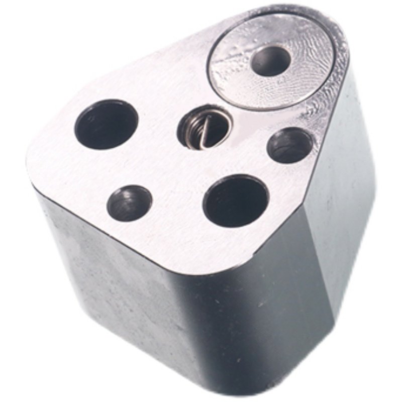 品模具配件球锁固定座汽车冲压 模具标准冲头固定座clnpcbnpcpa促