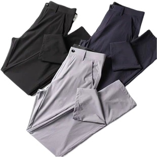 子摆设 裤 展厅衣柜服装 道具全屋定制样板房衣帽间样品衣服展示西裤