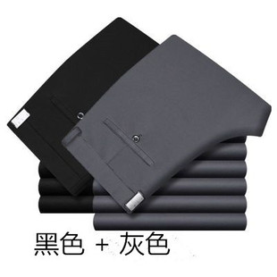 全屋定制衣柜橱窗衣服摆样展厅样板房衣帽间男装便宜西裤衬衫摆件