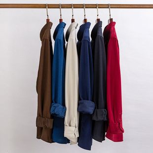 展厅全屋定制样板房衣帽间样品柜衣橱衣柜摆放衬衫 饰品道具 领带装