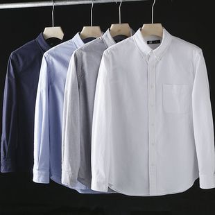 饰品摆件 子领带装 展厅衣柜展柜挂衣服样板房衣帽间样品衬衫 陈列裤