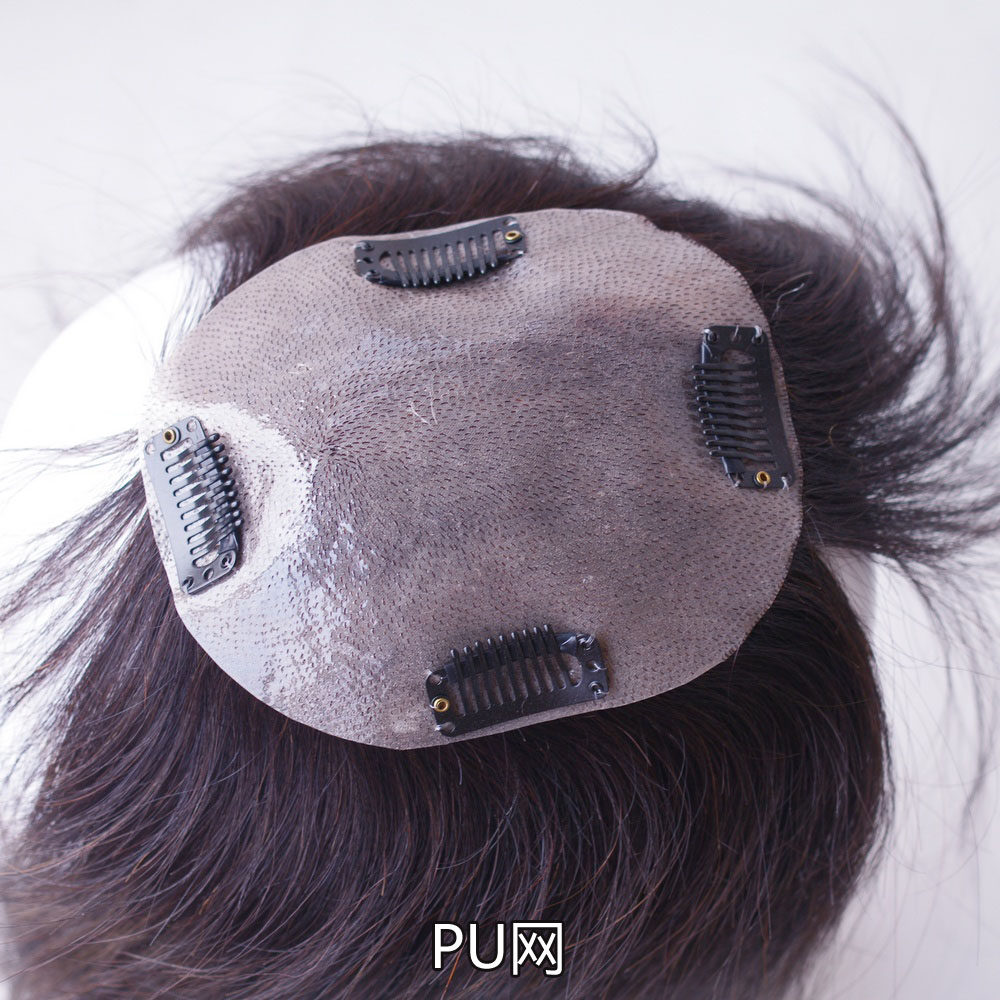 Extension cheveux - Ref 217898 Image 3