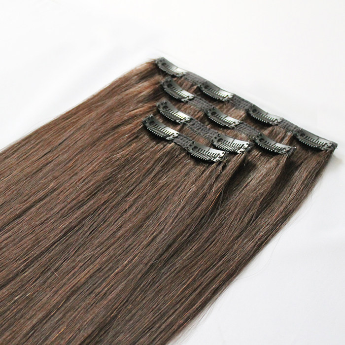 Extension cheveux - Ref 226612 Image 3