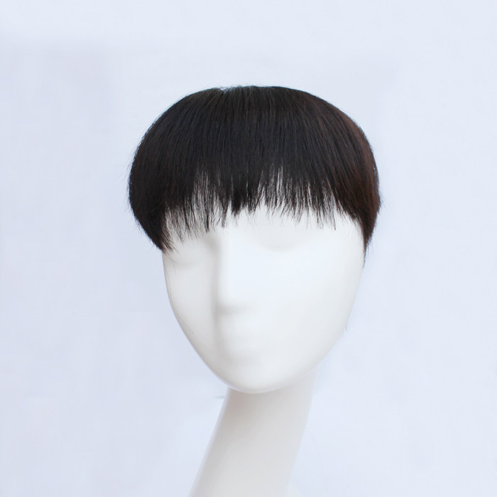 Tête mannequin - Ref 272499 Image 4
