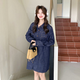 2026春装新款二件套套装2C318--6603--P165K248，女装套装/套裙，2C318