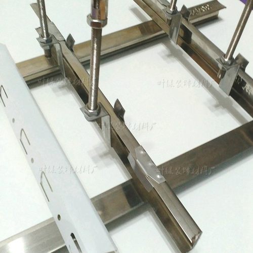 304不锈钢吊顶卫生间全套配件