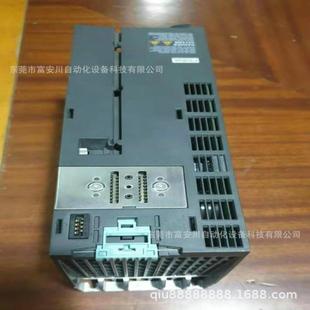 1PE21 全新原裝 6SL3210 1UL0 西門子PLC模塊 現(xiàn)貨實拍優(yōu)惠議價