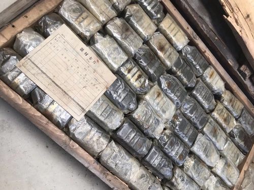 正品金属油壶收藏便携润滑油