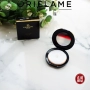 Kem dưỡng trắng vàng chính hãng của Oriflame để tự hào Dane Nisshin phấn phủ 9g trang điểm che khuyết điểm không có dầu dưỡng ẩm kiểm soát - Bột nén phấn phủ lameila