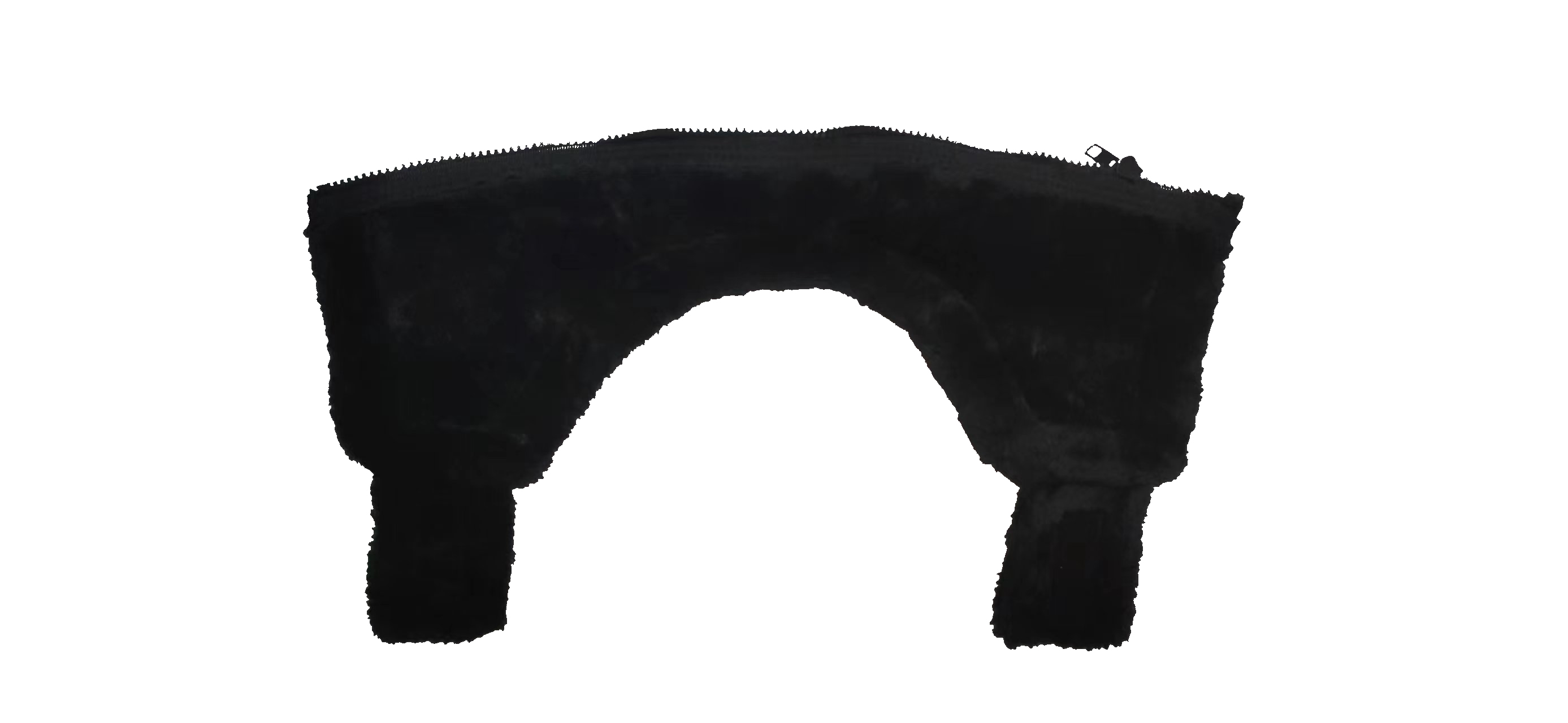 爱得乐围脖保暖围脖防寒围巾