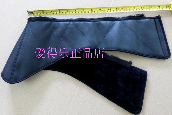 爱得乐 摩托车头盔围脖 保暖围脖 防寒围巾 新款6A/6B/606/608