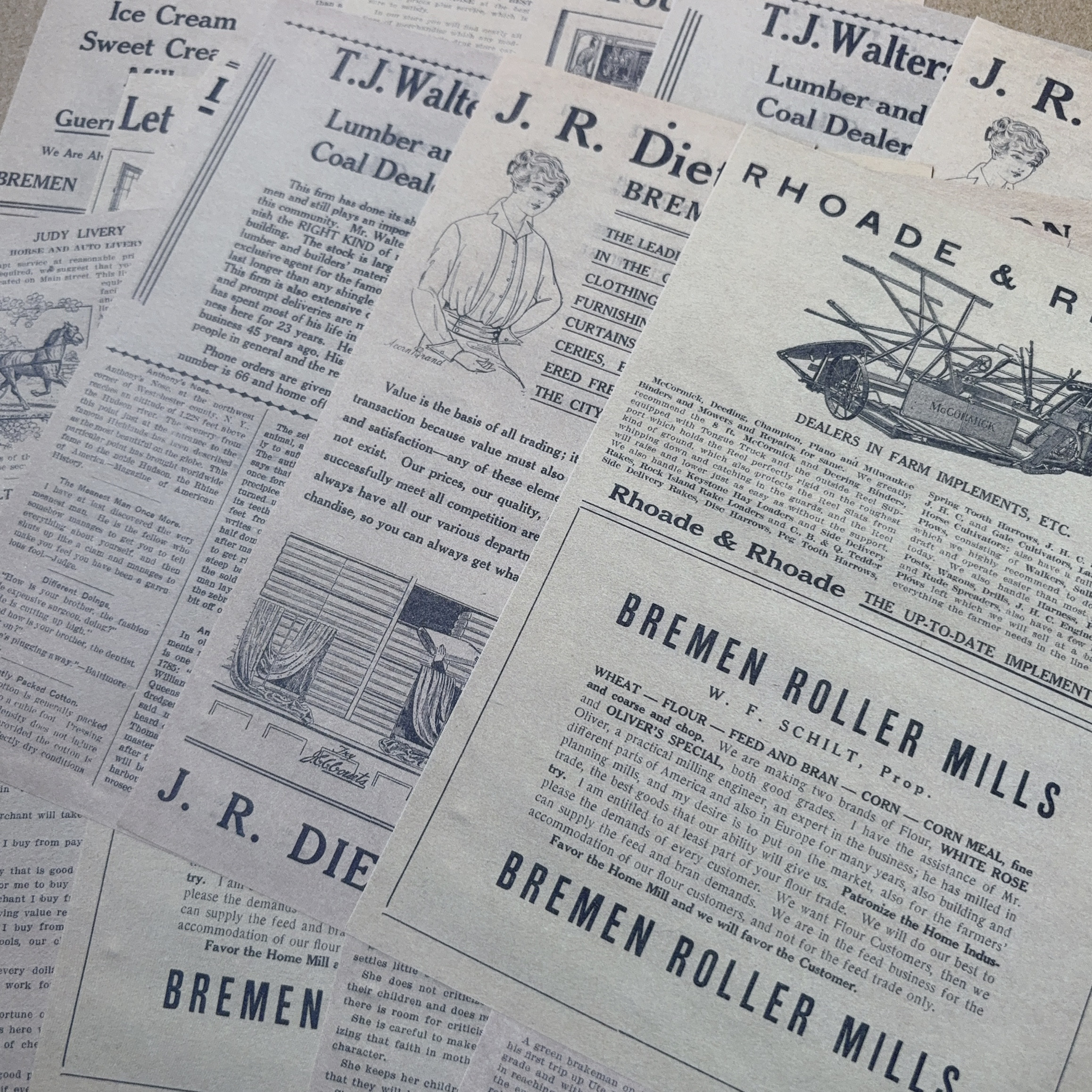 复古英文报纸页艺术垃圾杂志手帐diy拼贴装饰背景打底纸,文具电教/文化用品/商务用品,折纸/手工纸/衍纸,淘宝优惠券,粉丝福利购,淘宝优惠卷