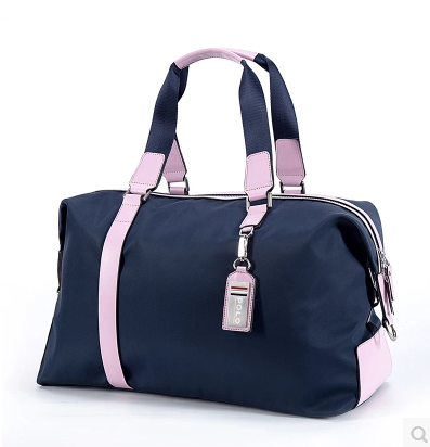 新款pologolf高尔夫球单肩包包