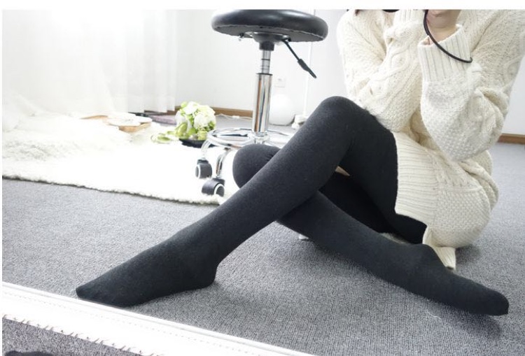 2017新款高尔夫服装连体裤长袜