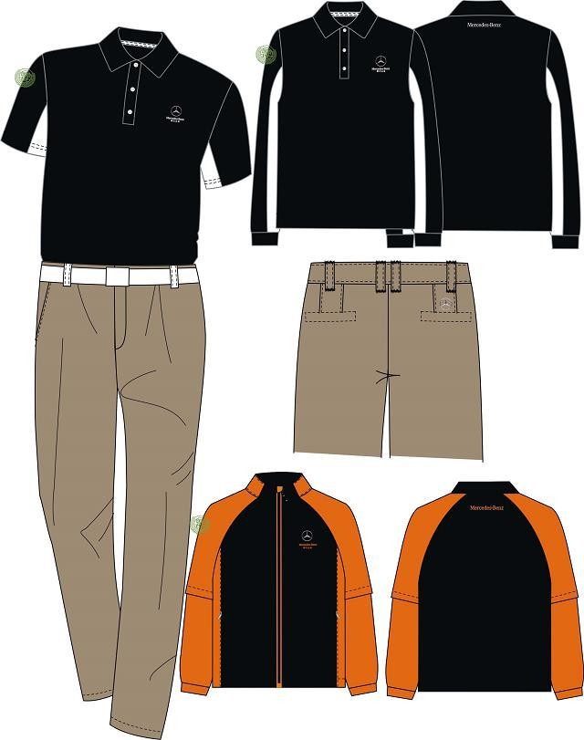 高尔夫服装队服订做专用球队服装定制帽子服装套装球童服雨伞定做,运动/瑜伽/健身/球迷用品,高尔夫上装,淘宝优惠券,粉丝福利购,淘宝优惠卷