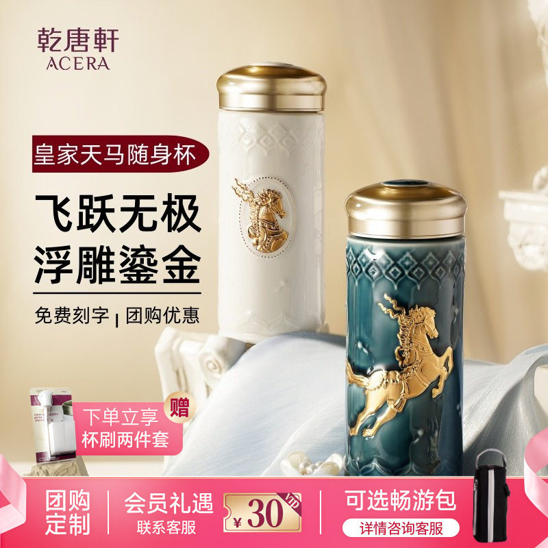 ҫ���� Ǭ�����ʼ����������� 460Ԫ