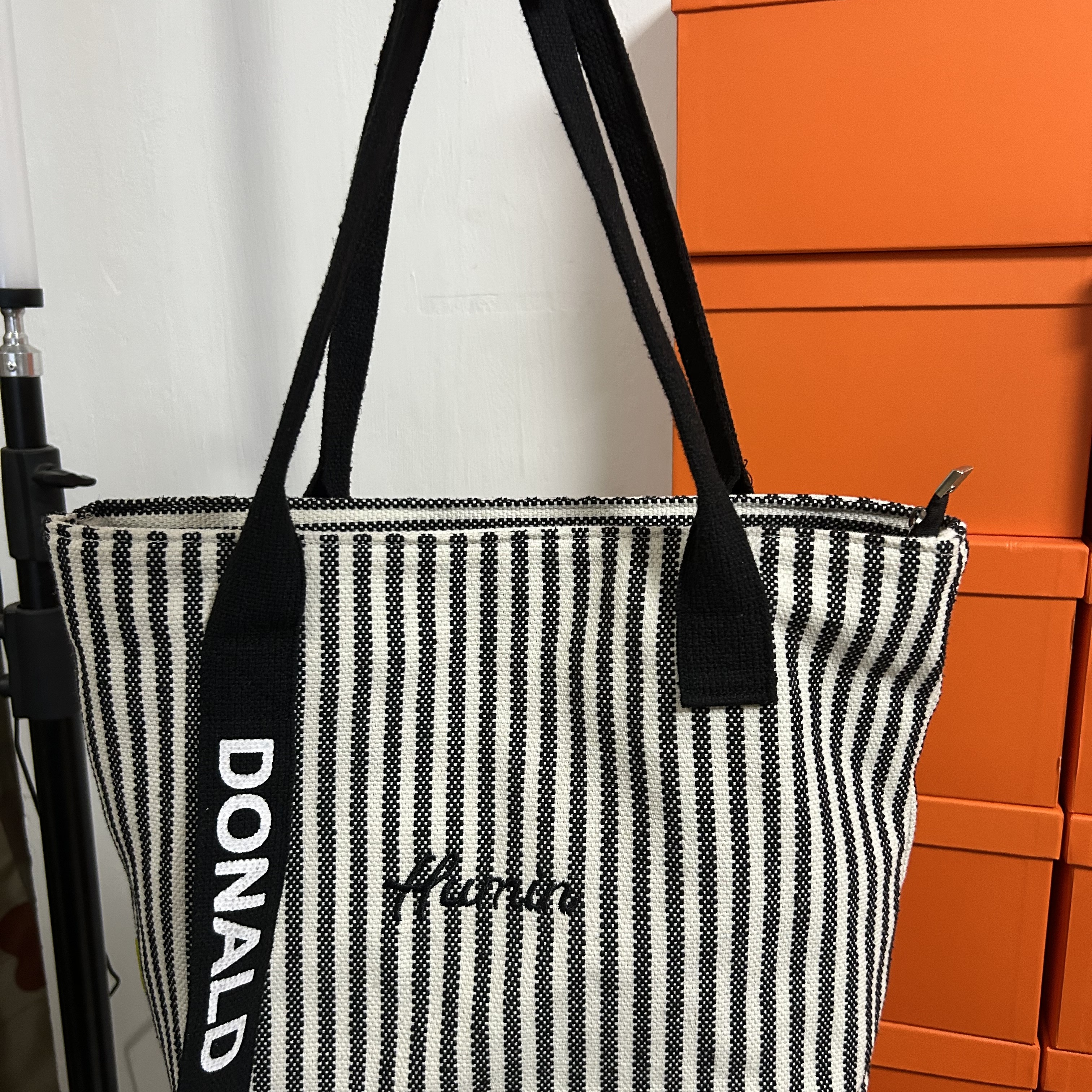 【直播福利专享】女真皮包包女单肩包斜挎包