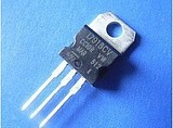 L7918CV 三端稳压管 TO220