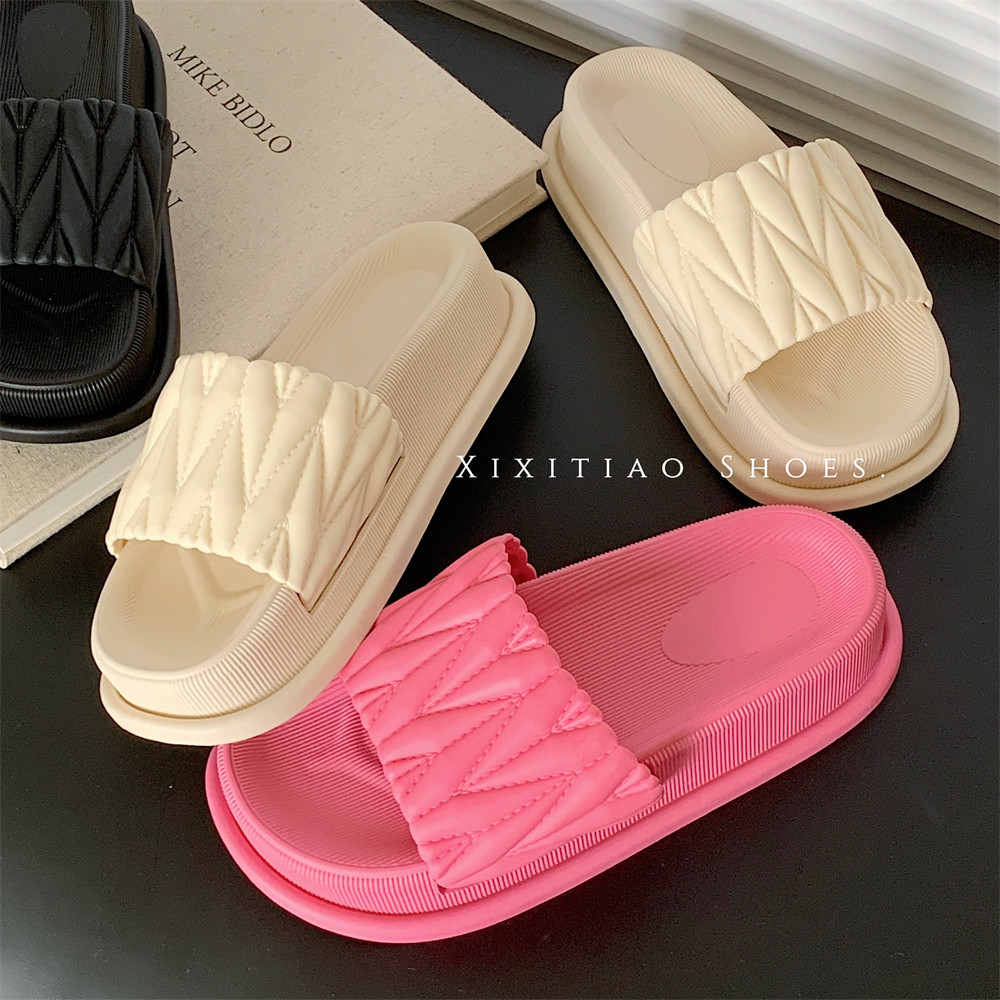 ϸϸ�� ��ϵ�������з�����׶ȼ�ɳ̲��Ь�ļ�����Ůʿ�⴩����