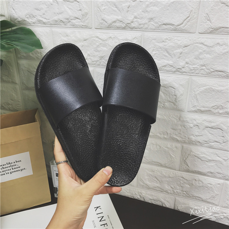 Sandales femme OTHER   en plastique - Ref 2668150 Image 4