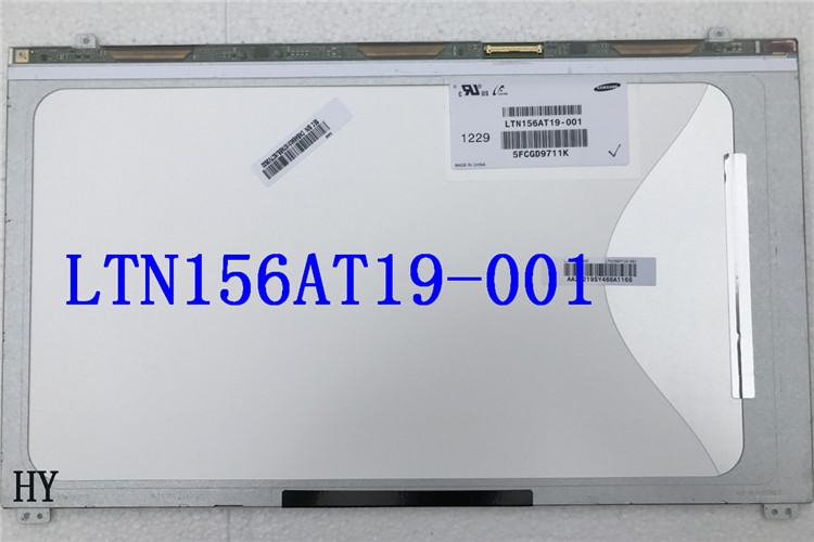 케이블영화편성표