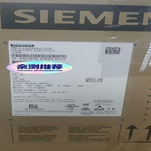 議價 6SL3210 1PE23 8UL0