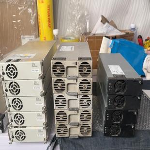 G1G2G6G5N6中興ZX 議價 D3000中天臺連