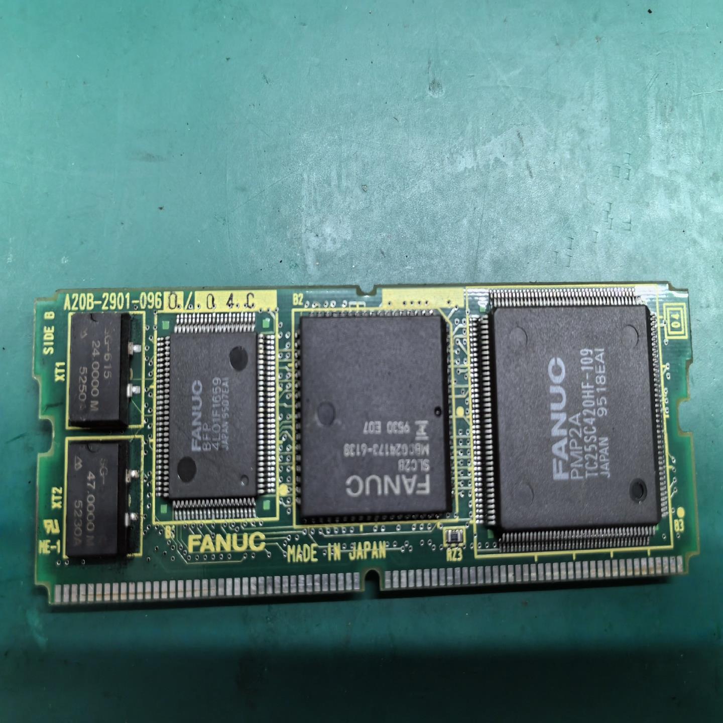 A20B-2901-0960销售【议价】