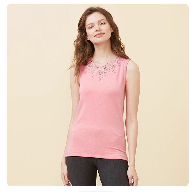 纤丝鸟男士女士v领花边领德绒发热保暖背心马甲中厚加厚打底上衣,女士内衣/男士内衣/家居服,保暖背心,淘宝优惠券,粉丝福利购,淘宝优惠卷