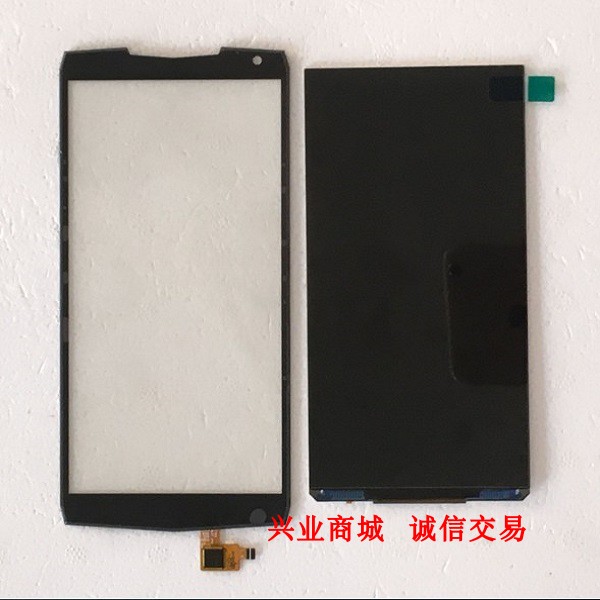 适用金立M30Air/20200418总成手机屏幕显示盖板触摸液晶屏内外屏
