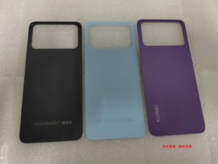 适用于酷维K50Pro手机后盖 后壳 电池盖 玻璃后盖 后盖板 外壳