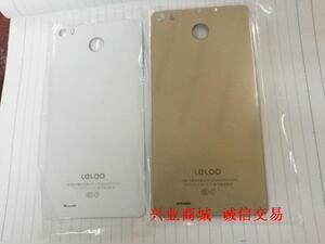 乐浪Q9S 后盖  电池盖  玻璃盖 5.5屏幕 总成触摸屏显示屏盖板