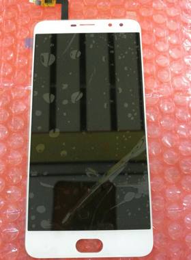适用于欧博信OX1手机屏幕液晶总成 显示屏盖板5.5寸 触摸屏一体屏