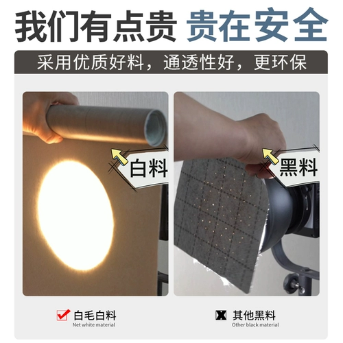 Износостойкий водонепроницаемый самоклеющийся ковер из ПВХ для домашнего использования, увеличенная толщина