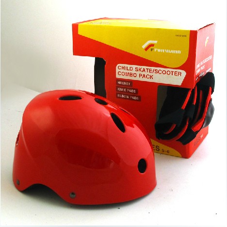 Casque cycliste - Ref 2248491 Image 1