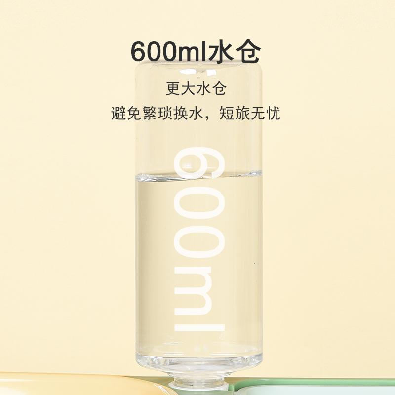 热销宠物饮水机喝水双碗猫碗狗碗猫咪狗狗自动喂食喂水器通用宠物
