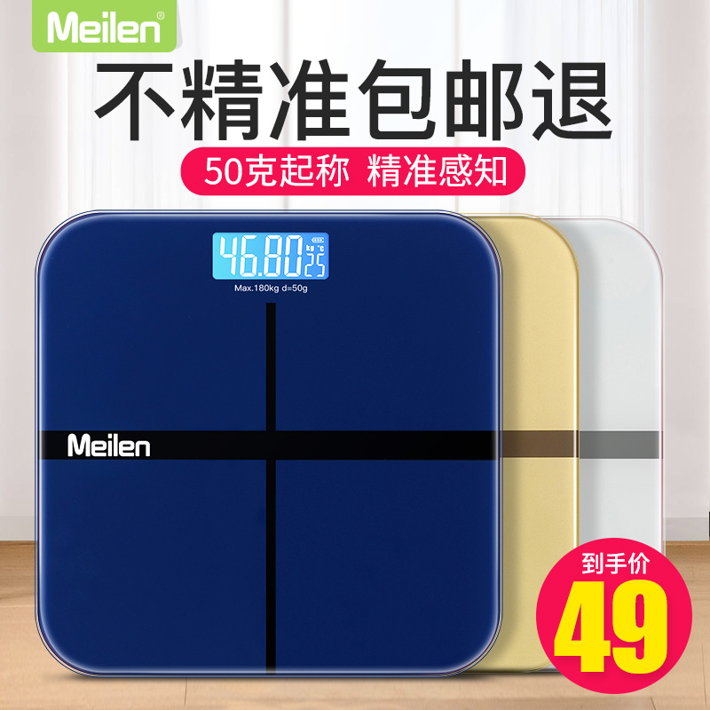 ³Æ