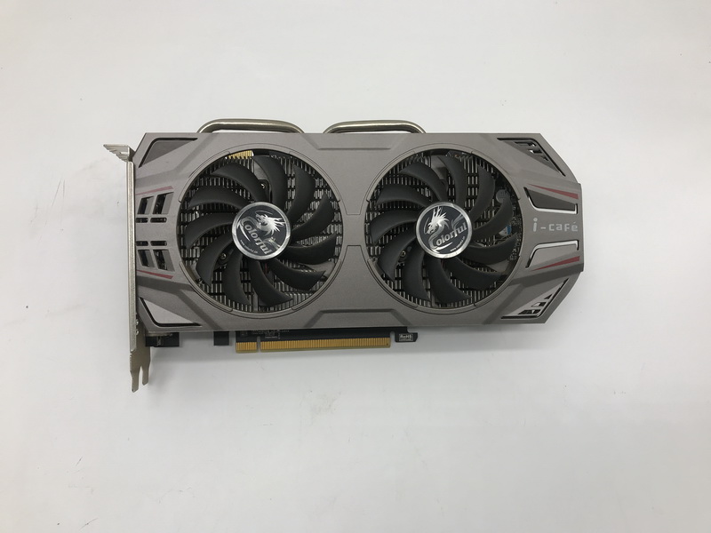 Æß²ÊºçÍø³ÛGTX660 3GD5Íø°É²ð»úÁ÷³©³Ô¼¦¶þÊ×ÏÔ¿¨