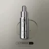 Товары от super菁菁