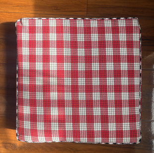 长白山野生乌拉草,打坐垫,草的厚度8公分,直径40x40公分