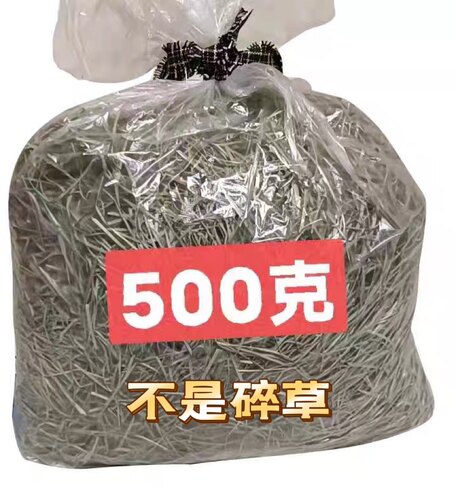 手工制作床垫枕头坐垫的填充