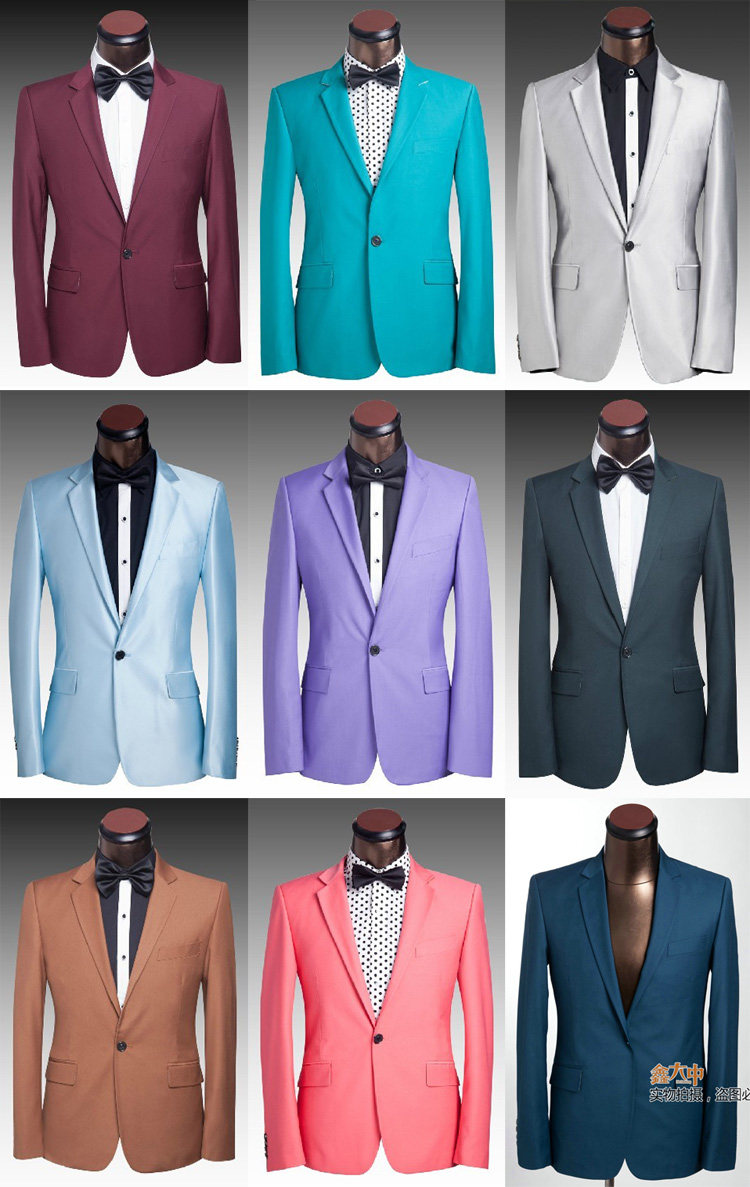 Corset - Ref 682517 Image 8