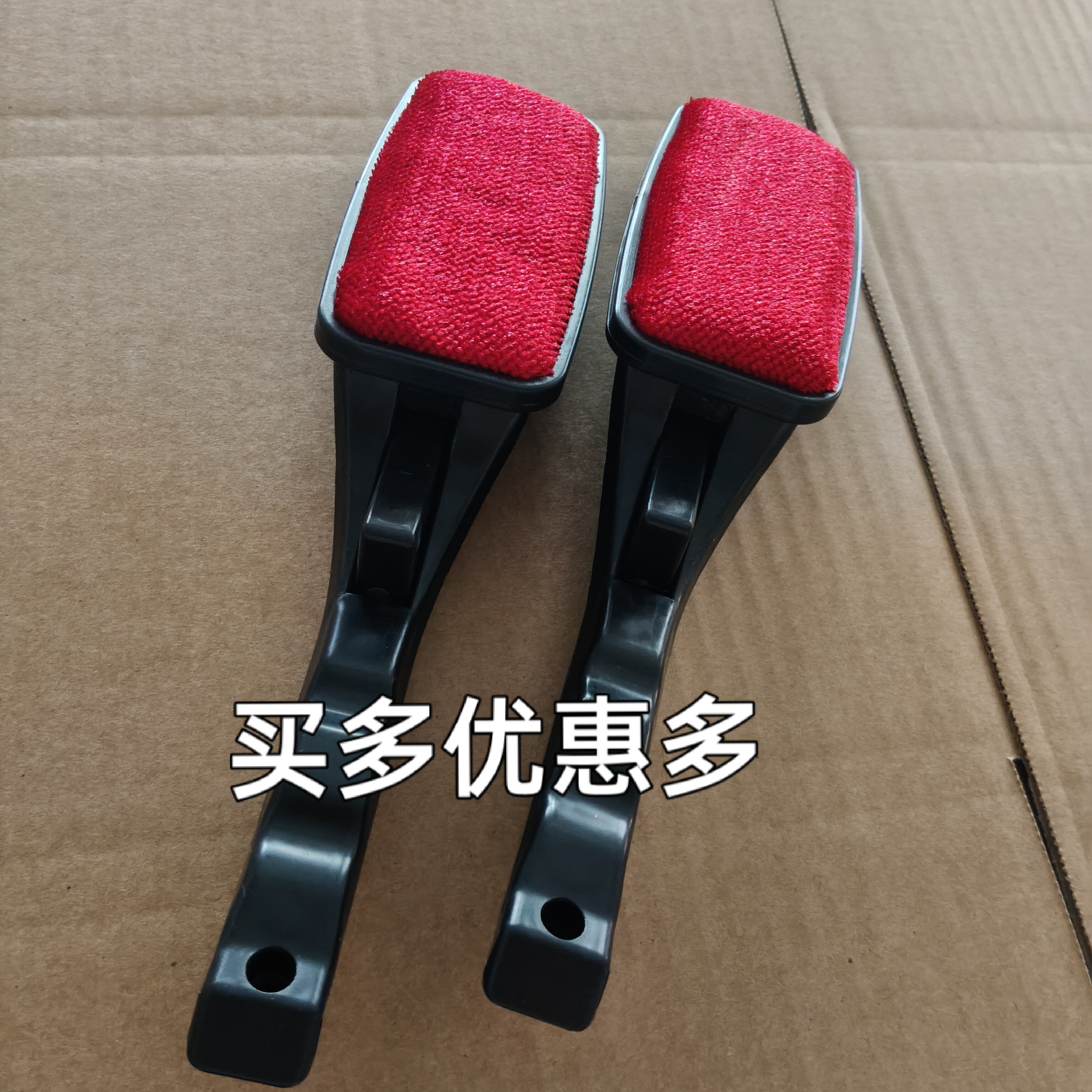 羊绒刷衣服去毛刷粘毛刷毛呢大衣除尘刷