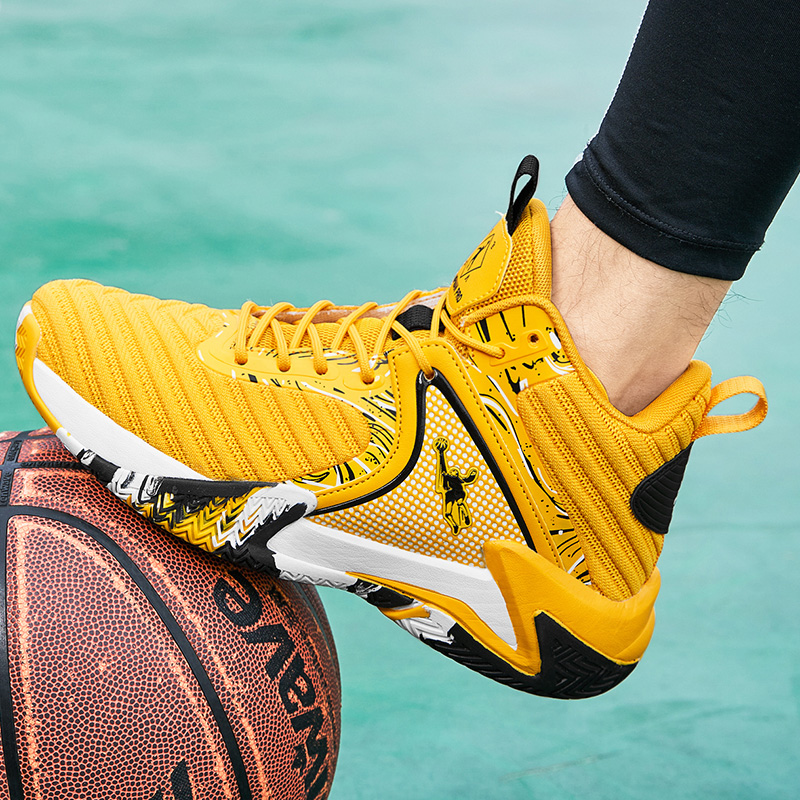 4647特大码4849乔丹格兰