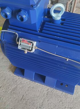 外贸三相电动机0.37/0.55/0.75/1.1/1.5/2.2KW千瓦220/380V60HZ